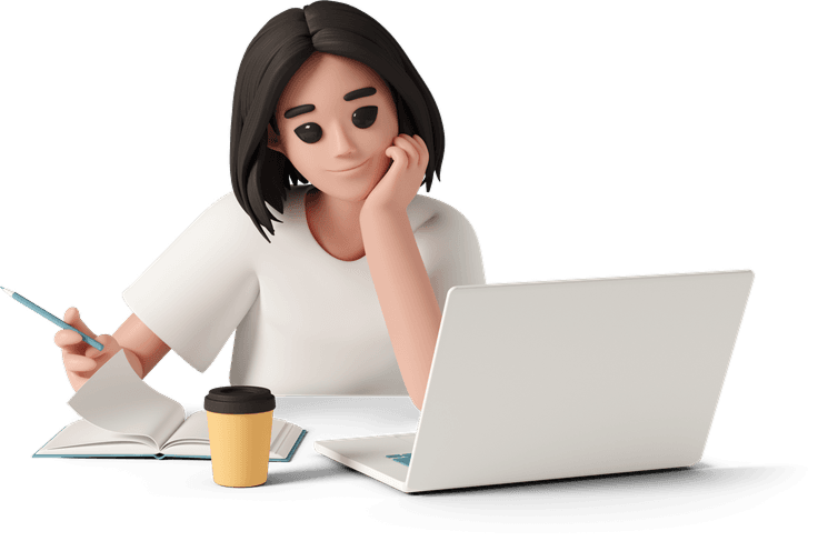 Où est la différence ?